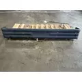 INTERNATIONAL 3800 Bumper Assembly, Front thumbnail 1