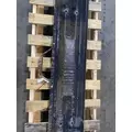 INTERNATIONAL 3800 Bumper Assembly, Front thumbnail 10