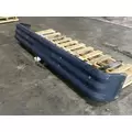 INTERNATIONAL 3800 Bumper Assembly, Front thumbnail 2