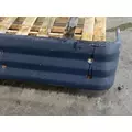 INTERNATIONAL 3800 Bumper Assembly, Front thumbnail 3