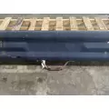 INTERNATIONAL 3800 Bumper Assembly, Front thumbnail 4