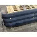 INTERNATIONAL 3800 Bumper Assembly, Front thumbnail 5