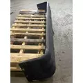 INTERNATIONAL 3800 Bumper Assembly, Front thumbnail 6