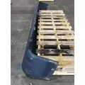 INTERNATIONAL 3800 Bumper Assembly, Front thumbnail 7