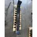 INTERNATIONAL 3800 Bumper Assembly, Front thumbnail 8