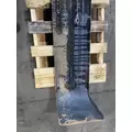 INTERNATIONAL 3800 Bumper Assembly, Front thumbnail 9