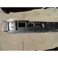 INTERNATIONAL 3800 Bumper Assembly, Front thumbnail 2