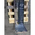 INTERNATIONAL 3800 Bumper thumbnail 9