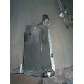 INTERNATIONAL 3800 CHARGE AIR COOLER (ATAAC) thumbnail 1