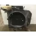 INTERNATIONAL 3800 COOLING ASSEMBLY (RAD, COND, ATAAC) thumbnail 2