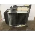 INTERNATIONAL 3800 COOLING ASSEMBLY (RAD, COND, ATAAC) thumbnail 3