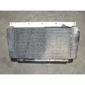 INTERNATIONAL 3800 Charge Air Cooler (ATAAC) thumbnail 1