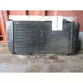 INTERNATIONAL 3800 Charge Air Cooler (ATAAC) thumbnail 2