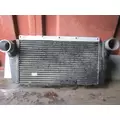 INTERNATIONAL 3800 Charge Air Cooler (ATAAC) thumbnail 3