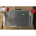 INTERNATIONAL 3800 Charge Air Cooler thumbnail 2