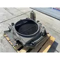 INTERNATIONAL 3800 Cooling Assy. (Rad., Cond., ATAAC) thumbnail 3