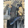 INTERNATIONAL 3800 Cooling Assy. (Rad., Cond., ATAAC) thumbnail 2