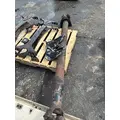 INTERNATIONAL 3800 Drive Shaft, Front thumbnail 1