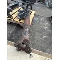 INTERNATIONAL 3800 Drive Shaft, Front thumbnail 2