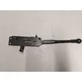 INTERNATIONAL 3800 Emergency Brake Parts thumbnail 2