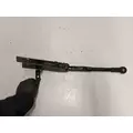 INTERNATIONAL 3800 Emergency Brake Parts thumbnail 3