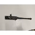 INTERNATIONAL 3800 Emergency Brake Parts thumbnail 4
