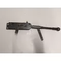 INTERNATIONAL 3800 Emergency Brake Parts thumbnail 5