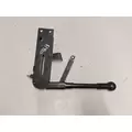 INTERNATIONAL 3800 Emergency Brake Parts thumbnail 6