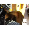 INTERNATIONAL 3800 FENDER EXTENSION thumbnail 2