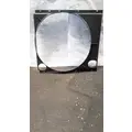 INTERNATIONAL 3800 Fan Clutch thumbnail 1