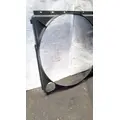 INTERNATIONAL 3800 Fan Clutch thumbnail 2