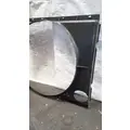 INTERNATIONAL 3800 Fan Clutch thumbnail 3