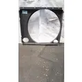 INTERNATIONAL 3800 Fan Clutch thumbnail 4