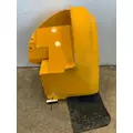 INTERNATIONAL 3800 Fender Extension thumbnail 1