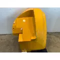 INTERNATIONAL 3800 Fender Extension thumbnail 2