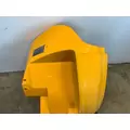 INTERNATIONAL 3800 Fender Extension thumbnail 3