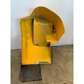 INTERNATIONAL 3800 Fender Extension thumbnail 5