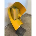 INTERNATIONAL 3800 Fender Extension thumbnail 6