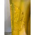 INTERNATIONAL 3800 Fender Extension thumbnail 7