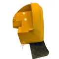 INTERNATIONAL 3800 Fender Extension thumbnail 8