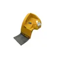 INTERNATIONAL 3800 Fender Extension thumbnail 10
