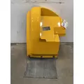 INTERNATIONAL 3800 Fender Extension thumbnail 2