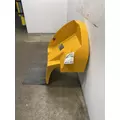 INTERNATIONAL 3800 Fender Extension thumbnail 3