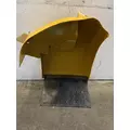 INTERNATIONAL 3800 Fender Extension thumbnail 5