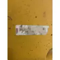 INTERNATIONAL 3800 Fender Extension thumbnail 6