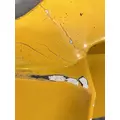 INTERNATIONAL 3800 Fender Extension thumbnail 7
