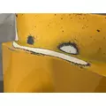INTERNATIONAL 3800 Fender Extension thumbnail 8