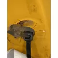 INTERNATIONAL 3800 Fender Extension thumbnail 9