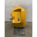 INTERNATIONAL 3800 Fender Extension thumbnail 2