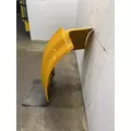 INTERNATIONAL 3800 Fender Extension thumbnail 3